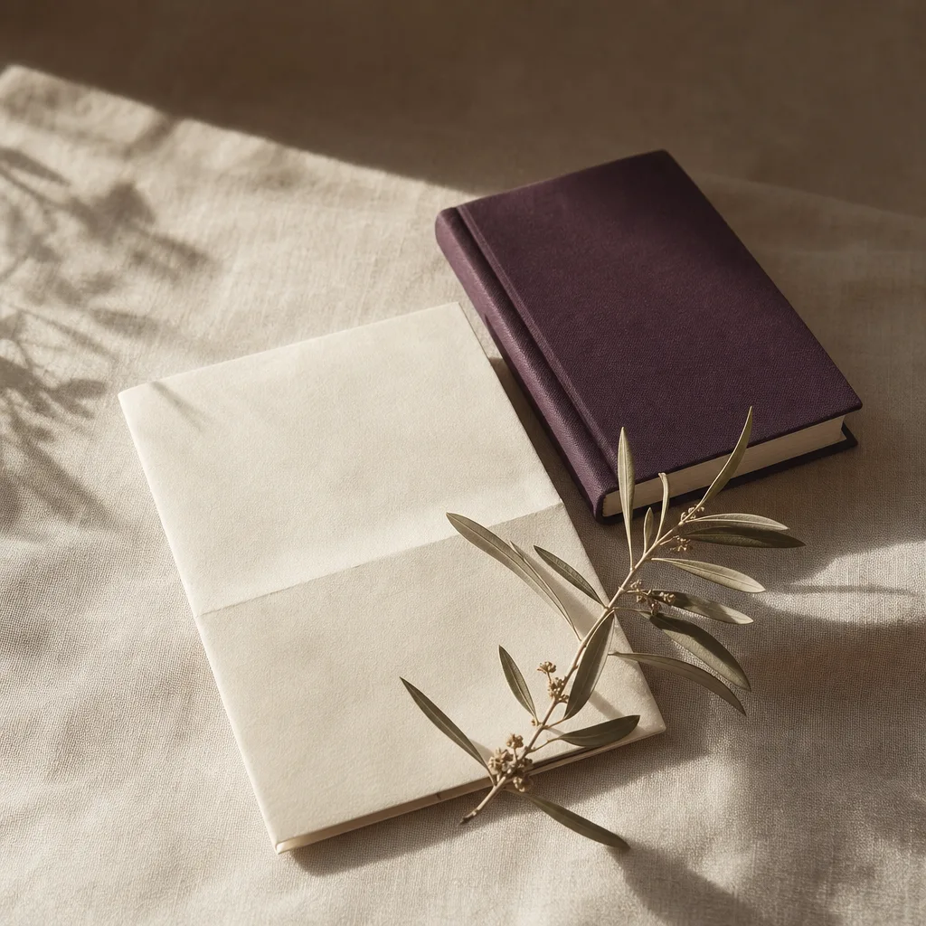 editorial-still-life