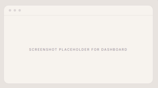 placeholder